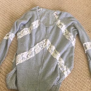 Urban outfitters sweater